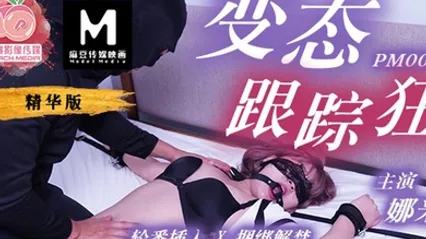 娜米变态跟踪狂_轮番插入捆绑解禁 全集