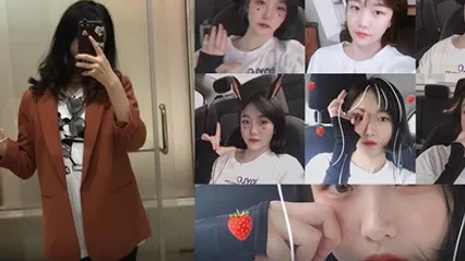 网曝门事件某公司高管经理因分手后的性爱视频被流出_浴室后入啪啪猛操_跪舔口爆_完美露脸 全集