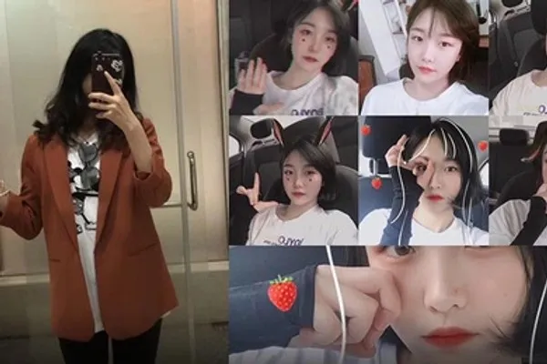 网曝门事件某公司高管经理因分手后的性爱视频被流出_浴室后入啪啪猛操_跪舔口爆_完美露脸 全集