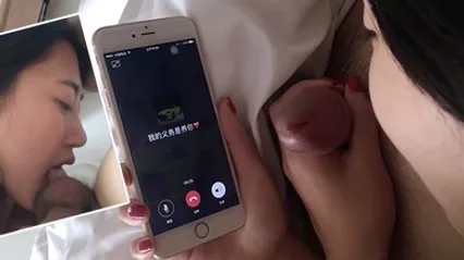 福利来了咯某间学校妹子性爱实拍流出被男子干 全集