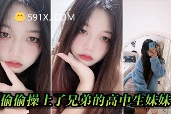 高端泄密流出高端名妓猎人猫先生约操极品F罩杯美女性爱外流_后入怼着操 全集