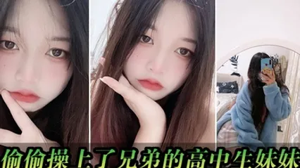 换妻探花下午场28岁研究生夫妻国企上班周末酒店交换温柔温柔娴淑的小姐姐尽情释放心中的狂野 全集