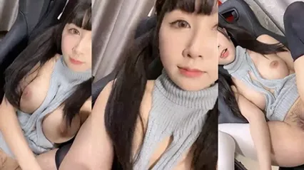 顶级颜值美少女清纯甜美爆乳肥穴挑逗母狗二次元肛毛逼毛 全集