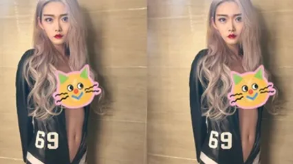 抖音网红反差婊网红赵一菲抖音已实锤抖音小网红赵一菲变身厕所战神被全网曝光坚持不退网堪称业界劳模 全集