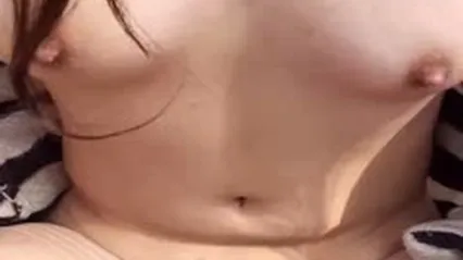 调教农村母狗户外露出口交 全集