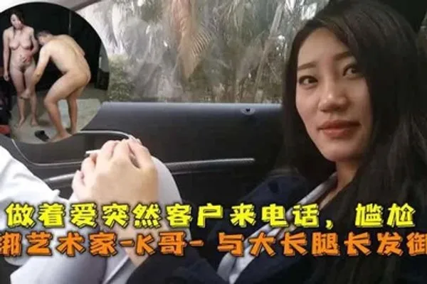 巅峰王朝_捆绑艺术家_K哥_与大长腿长发御姐的性爱史做着爱突然客户来电话尴尬 全集