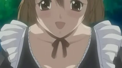 中文字幕让女仆疯狂的不雅行为第二集 全集