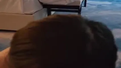 调教母狗狗爬过来口交 全集