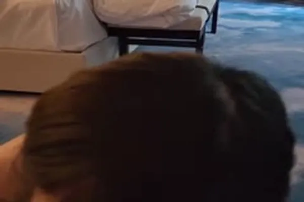 调教母狗狗爬过来口交 全集