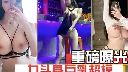 重磅曝光真实极品美女模特成为土豪的炮架子打桩轮奸发泄被培训成性贿赂工具九头身巨乳超模 全集