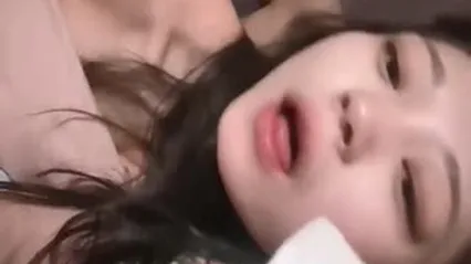 百度泄密极品反差婊扬州小博与男友性爱 全集