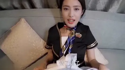 佟丽娅性爱调教性交 全集