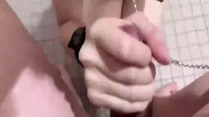抖音00后173cm校花被大G车主包养小母狗一口一声爸爸玩的变态极度反差！