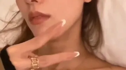 反差婊-当你的臭脚女神发现你是绿帽奴后2