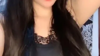 反差婊-哪张女人你最爱？