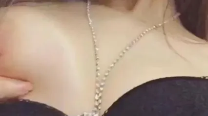 反差婊-美妓妻下