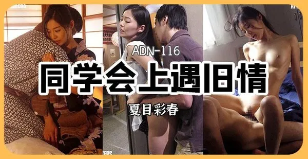 π309 同学会上遇旧情