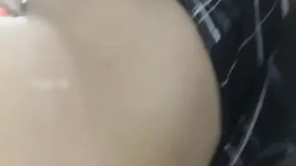 【绿帽淫妻】顶级名模，婚后性贿赂领导被老公投稿