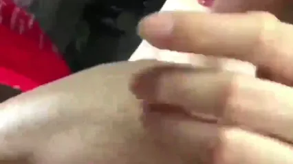 和单位的离婚少妇车震