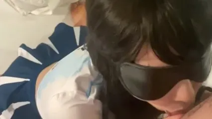 【下】约操极品足球宝贝射了一屁股精液