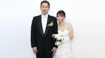 π367 一切为了老公【肛交版】