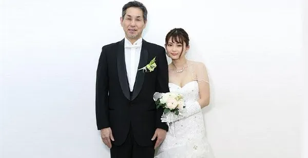 π367 一切为了老公肛交版