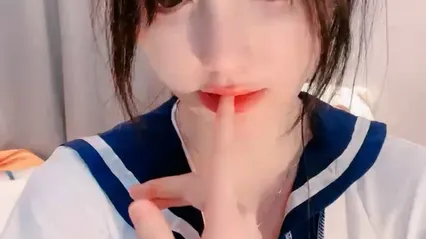 爆乳肥穴网红女神！学生护士情趣装！扭腰摆臀诱惑，白丝大长腿，大黑牛震动干净美穴