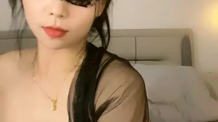 【极品反差__美女】哇塞郳郳  黑丝超透情趣睡衣挑逗 极品神尻阳具尽情抽插爆浆 撸管必选淫娃 挑战你的精关