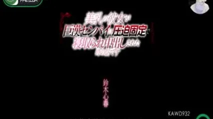 水果派 030 亮哥与璐姐的故事