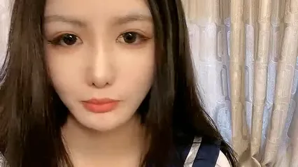 好久没播极品骚妹！3小时激情操逼！多毛骚逼骑乘位打桩，爽的声音多颤抖，开档黑丝后入