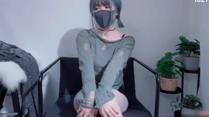 極品福利姬 玩偶姊姊 最新作品 私訊短片網紅女神玩偶姊姊 私約感謝粉絲回饋福利 性愛錄影外流 封面
