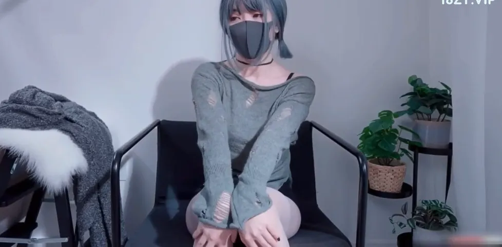 极品福利姬 玩偶姐姐 最新作品 私信短片网红女神玩偶姐姐 私约感谢粉丝回馈福利 性爱录像外流