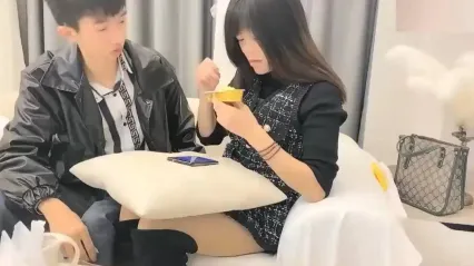 Top-Grade Pickup Artist: Elementary School Teacher Cheats on Her Husband to Meet an Online Date—Stripped and Roughly Fucked in a Hotel, Creampied Without a Condom, Then Returns Home Still Leaking Semen Cover