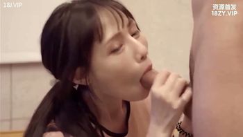 Domestic AV Masterpiece: Sudden Raid – Rough Pounding of Busty, Curvy-Ass Girlfriend Cover