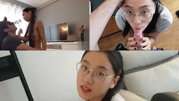 劉玥國外及其優化無套做愛口吞牛奶 封面