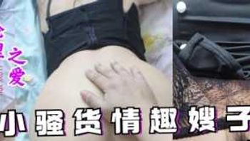 內射小騷貨情趣嫂子精液抹滿嫂子 封面