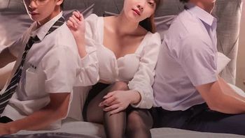 [51 Eat Melon] 