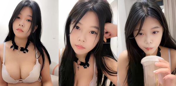 湖南长沙艺术学院张琪 下海捞金 巨乳肥臀被单男肆意蹂躏狂插