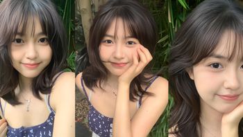 江西南昌張軍 迷暈合租美女肆意調教玩弄美乳嫩穴 無套狂插內射 封面