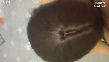 自拍 外流 真實快手網紅「芬姐」與公公亂倫影片曝光 封面