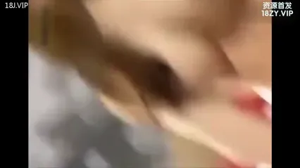 后入爆操 极品丰腴少妇展现极致淫态  狂揉丰满大奶套弄 最后浓精暴浆灌满 Cover