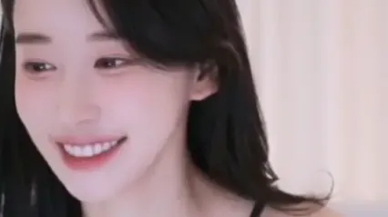 极品女神in0410付费大秀 超性感裸舞展现极品身材 骚气挑逗激情实录