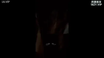 调教母狗#撸点很高黑丝内射操出白浆