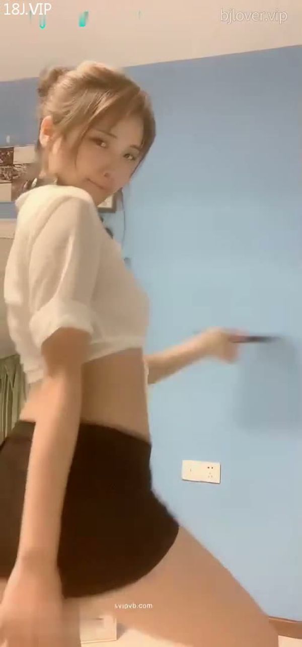 主播含着口球艳舞真骚