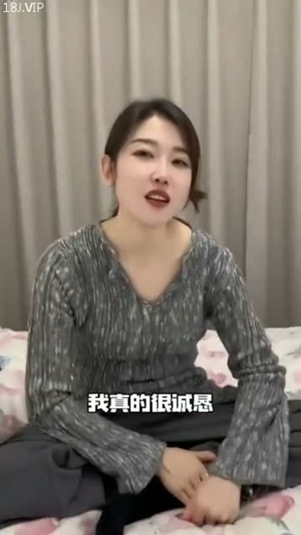 和女闺蜜激情啪啪啪