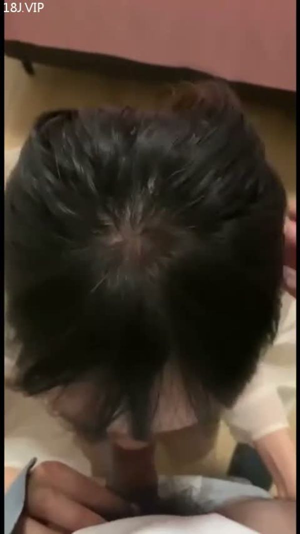 她跟她老婆做爱视频