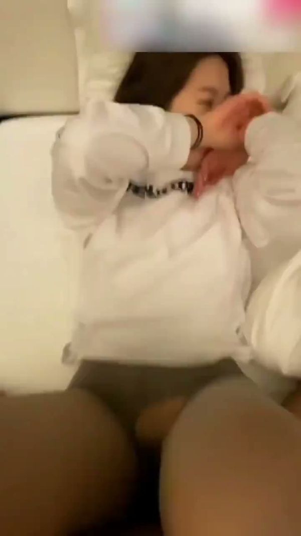 相亲熟女少妇不会叫床