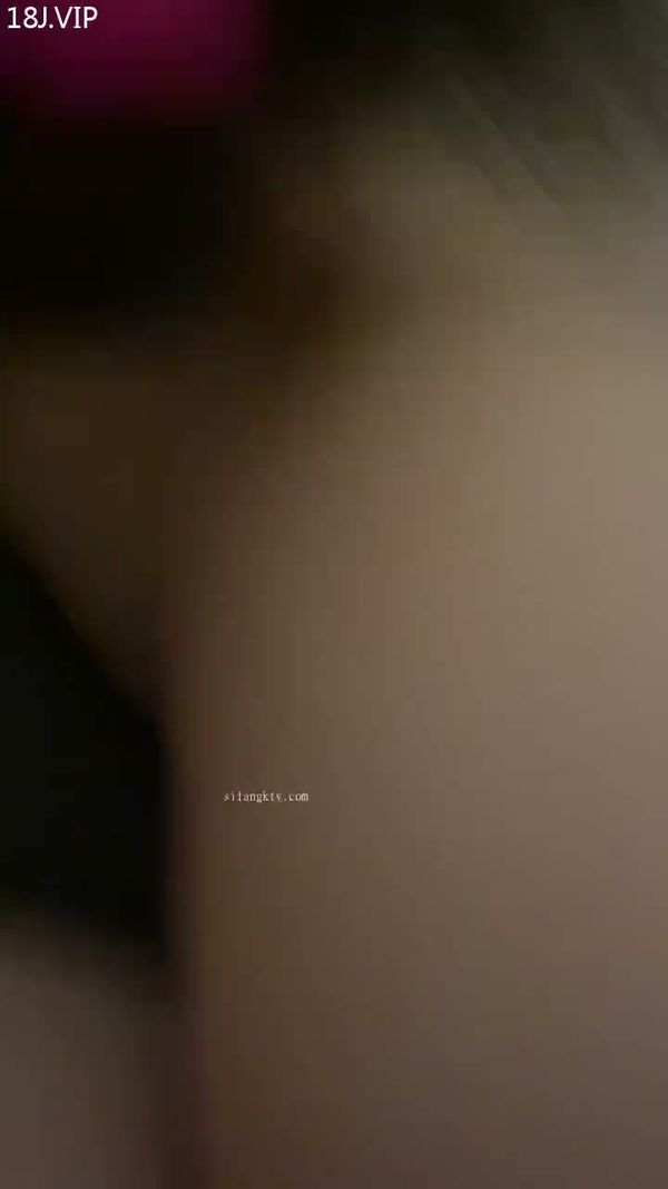 女大生翘课造人 忍不住销魂叫床