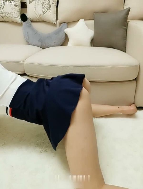 PR红人极品嫩妹 细腰巨乳