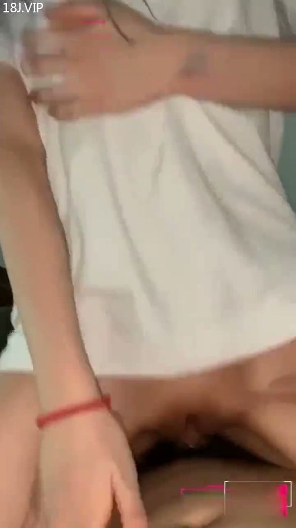 生财之道 被操逼